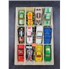 Image 1 : Vintage Diecast Vehicles