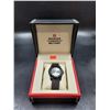 Image 1 : Wegner Swiss Military Watch