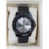 Image 2 : Wegner Swiss Military Watch