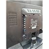 Image 4 : HP Computer, JVC/Sony Speakers, Small Insignia Monitor 