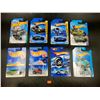 Image 1 : Hot Wheels Lot