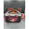 Image 1 : MotoMaster Eliminator Power Pack w/ Inverter
