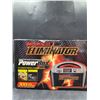 Image 2 : MotoMaster Eliminator Power Pack w/ Inverter