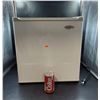 Image 1 : Haier Mini Refrigerator