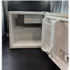 Image 2 : Haier Mini Refrigerator