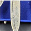 Image 3 : Universiade '83 Souvenir Spoon Set
