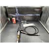 Image 1 : Subhi Kitchen Sink Tap