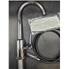 Image 2 : Subhi Kitchen Sink Tap