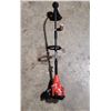 Image 1 : Home Elite Weed Whacker (has compression)
