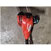 Image 2 : Home Elite Weed Whacker (has compression)