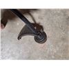 Image 3 : Home Elite Weed Whacker (has compression)