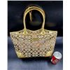 Image 1 : Coach Handbag