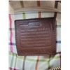 Image 2 : Coach Handbag