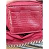 Image 2 : Coach Handbag