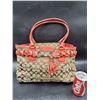 Image 1 : Coach Handbag