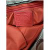 Image 2 : Coach Handbag