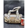 Image 1 : Coach Handbag