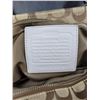 Image 2 : Coach Handbag