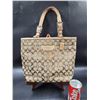 Image 1 : Coach Handbag