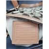 Image 2 : Coach Handbag