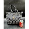 Image 1 : Coach Handbag