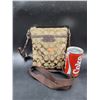 Image 1 : Coach Handbag