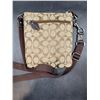 Image 2 : Coach Handbag