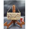 Image 1 : Coach Handbag