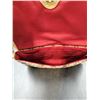 Image 2 : Coach Handbag