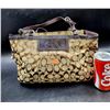 Image 1 : Coach Handbag
