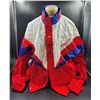Image 1 : Firestone Racing Jacket Size: L