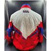 Image 2 : Firestone Racing Jacket Size: L