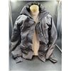 Image 1 : Medium Holly Hansen Jacket