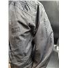 Image 2 : Medium Holly Hansen Jacket