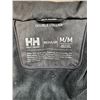 Image 3 : Medium Holly Hansen Jacket