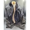 Image 1 : R&R Large Jacket