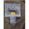 Image 2 : R&R Large Jacket