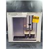 Image 1 : MyCafé Coffee Maker