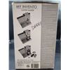 Image 3 : MyCafé Coffee Maker