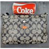 Image 1 : Coach Handbag