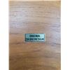 Image 2 : MCM Teak Salad Serving Set