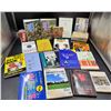 Image 1 : Japanese Book Lot