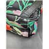 Image 2 : Kate Spade Flower Backpack