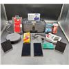 Image 1 : Electronics Lot