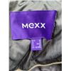 Image 2 : Mexx Long Puffer Jacket