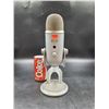 Image 1 : Blue Yeti Microphone USB