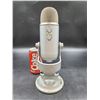 Image 2 : Blue Yeti Microphone USB