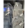 Image 2 : Kirkland Jacket & Clothing Lot