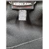 Image 3 : Kirkland Jacket & Clothing Lot