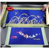 Image 1 : Asian Silk Pictures